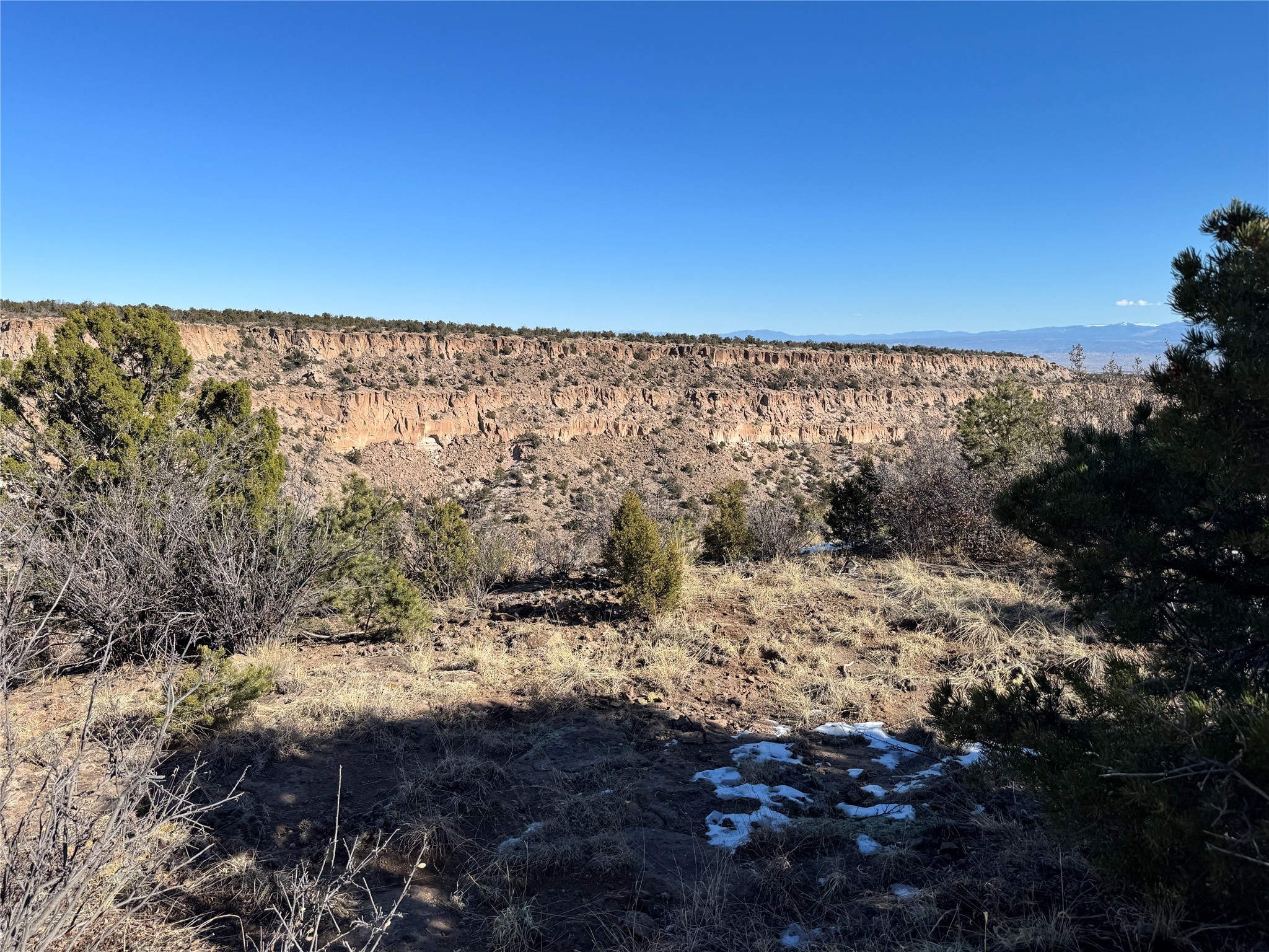 1030 Los Pueblos St, Los Alamos, New Mexico image 1