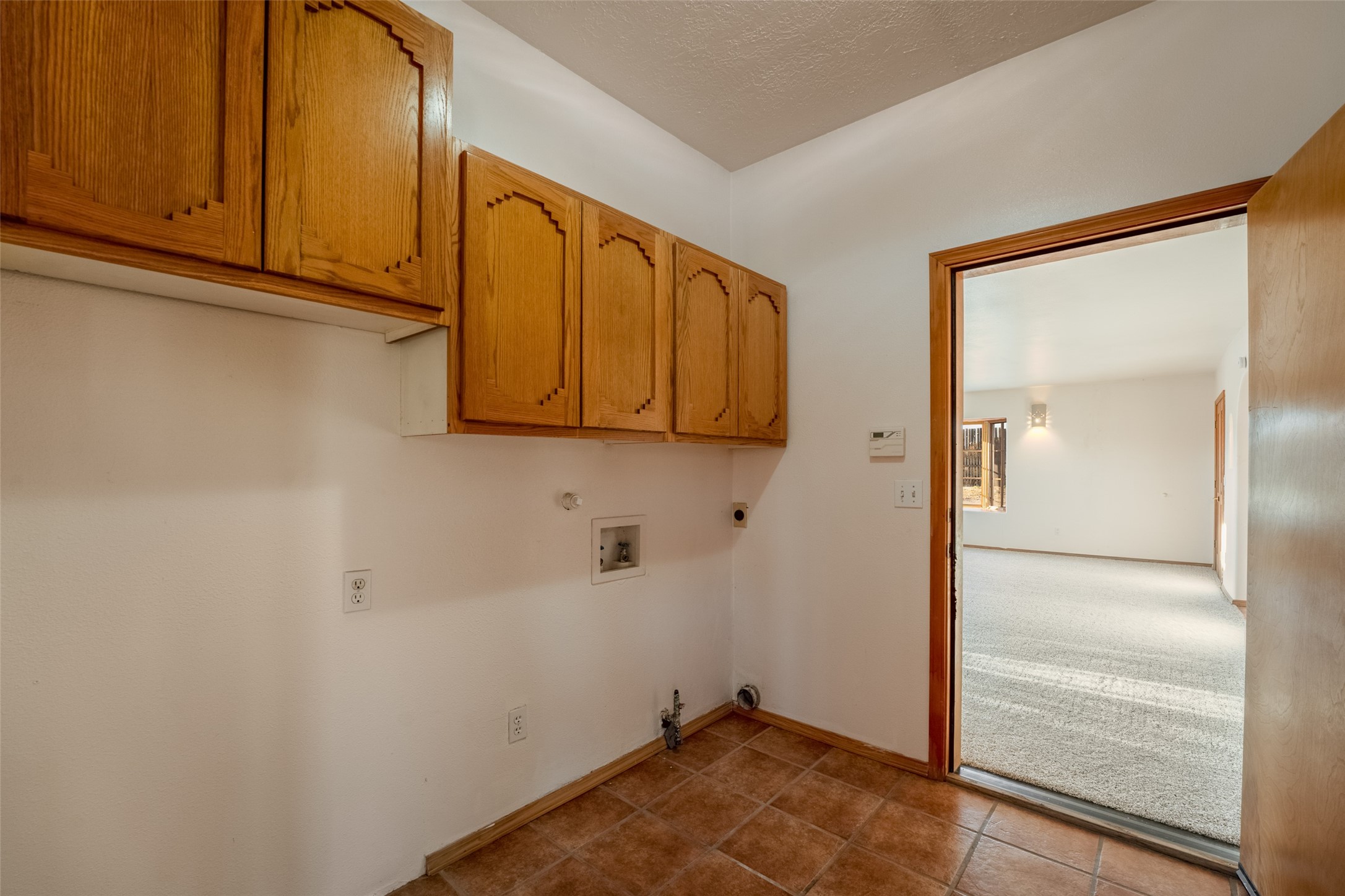 40 Private Drive 1693b, Ojo Caliente, New Mexico image 32