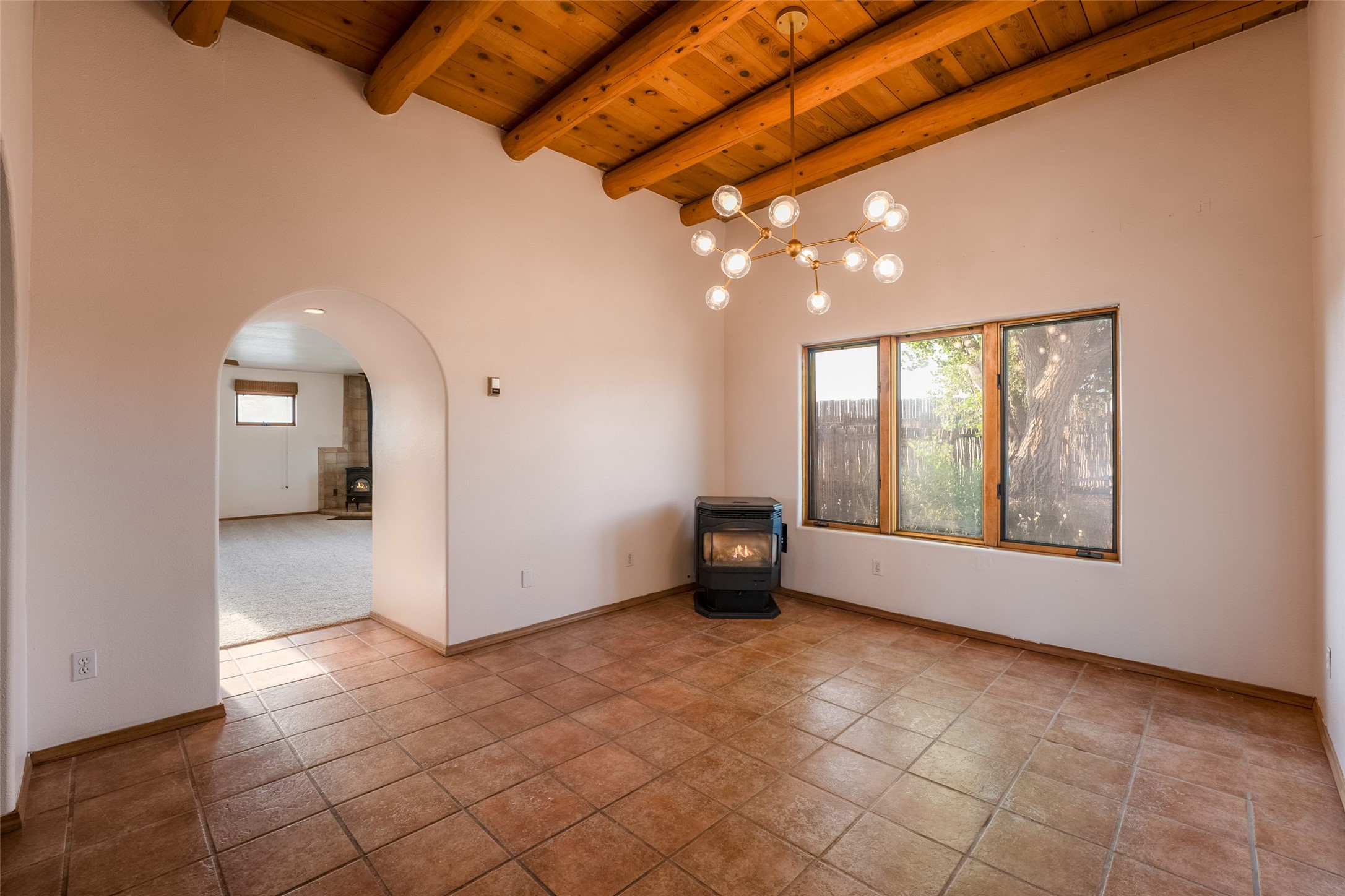 40 Private Drive 1693b, Ojo Caliente, New Mexico image 24