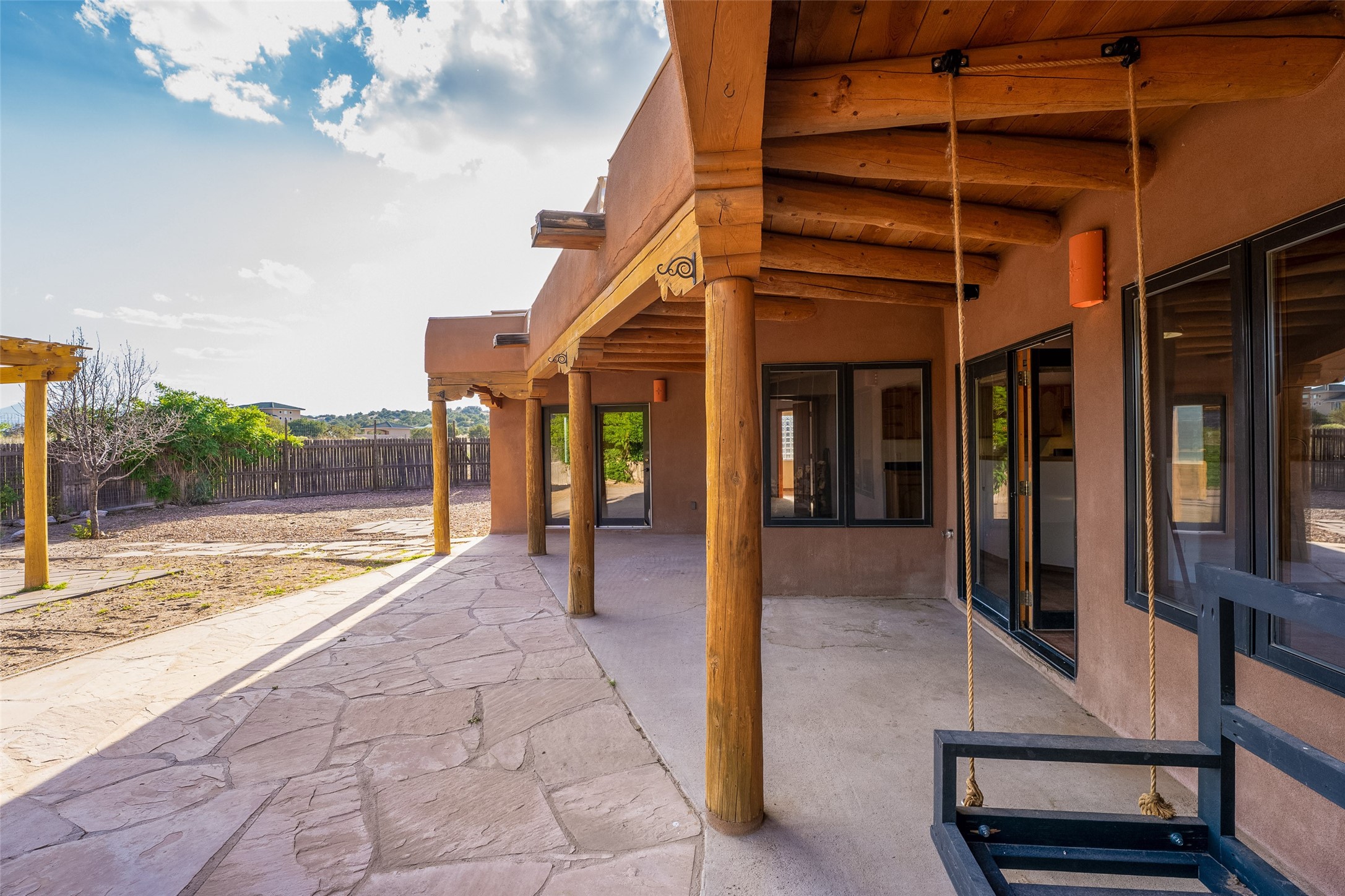 40 Private Drive 1693b, Ojo Caliente, New Mexico image 7