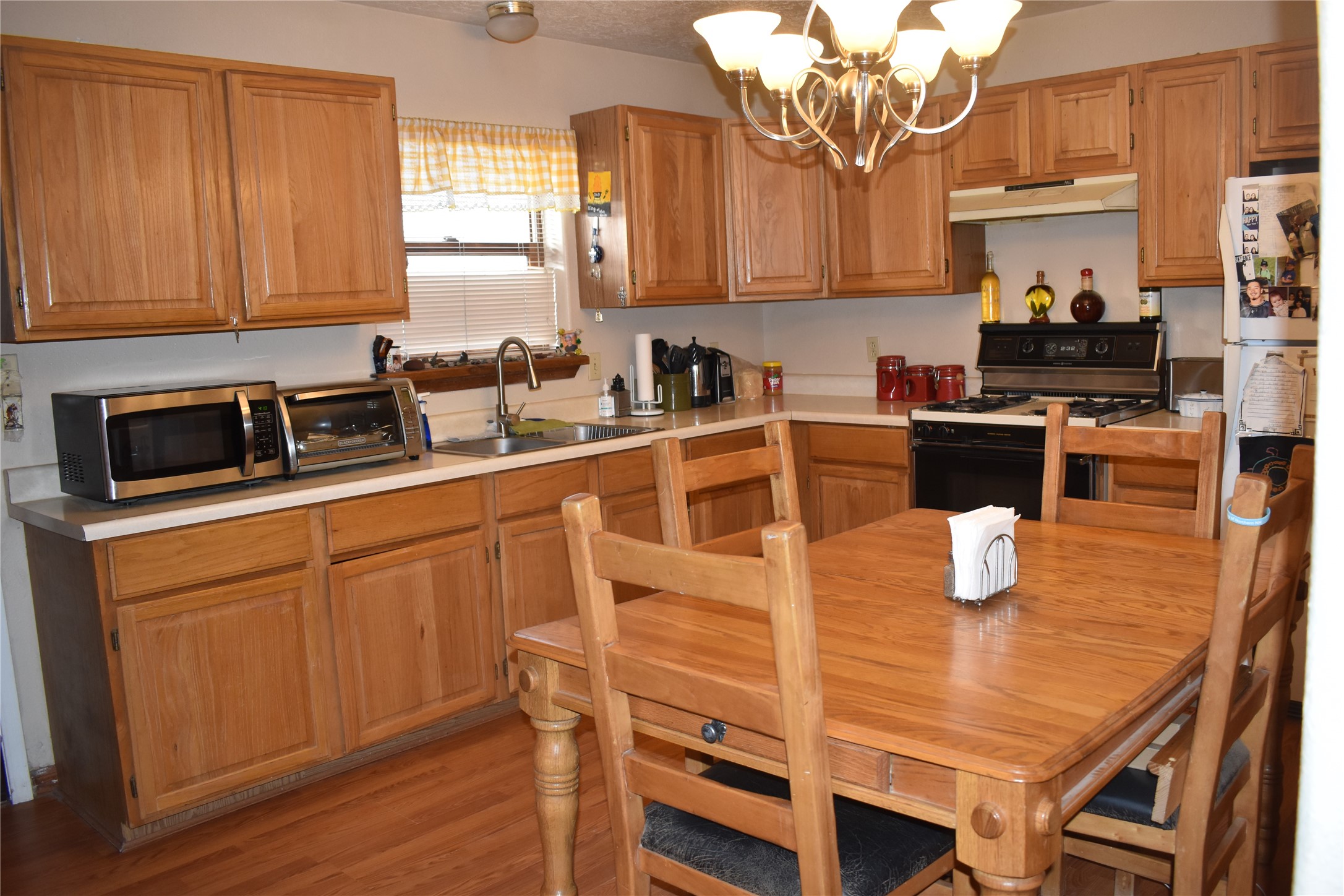 526 Camino Arbolera, Espanola, New Mexico image 16