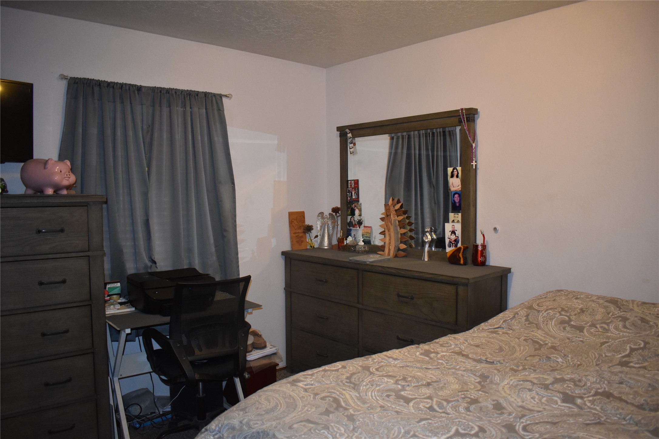 526 Camino Arbolera, Espanola, New Mexico image 6