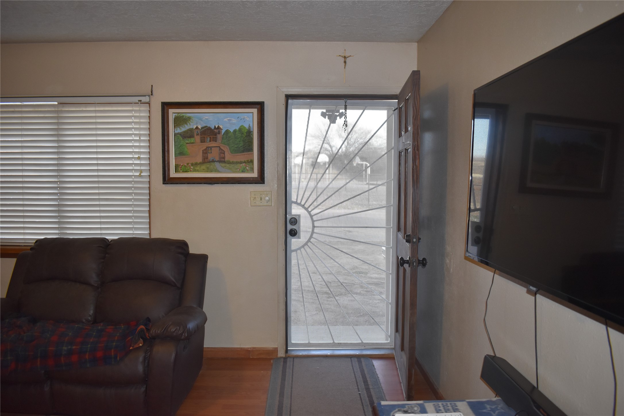 526 Camino Arbolera, Espanola, New Mexico image 11