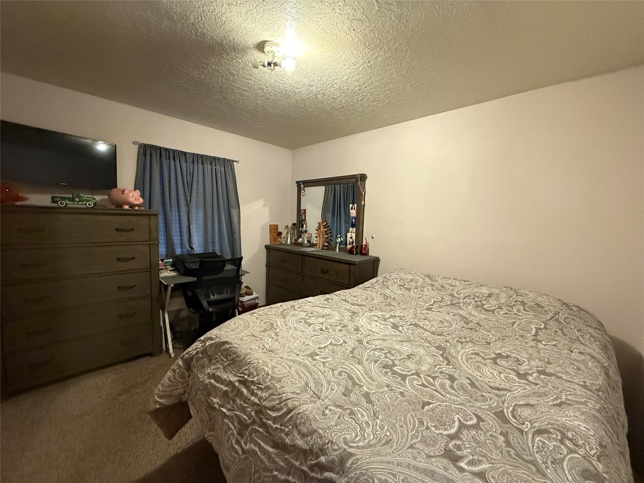 526 Camino Arbolera, Espanola, New Mexico image 30