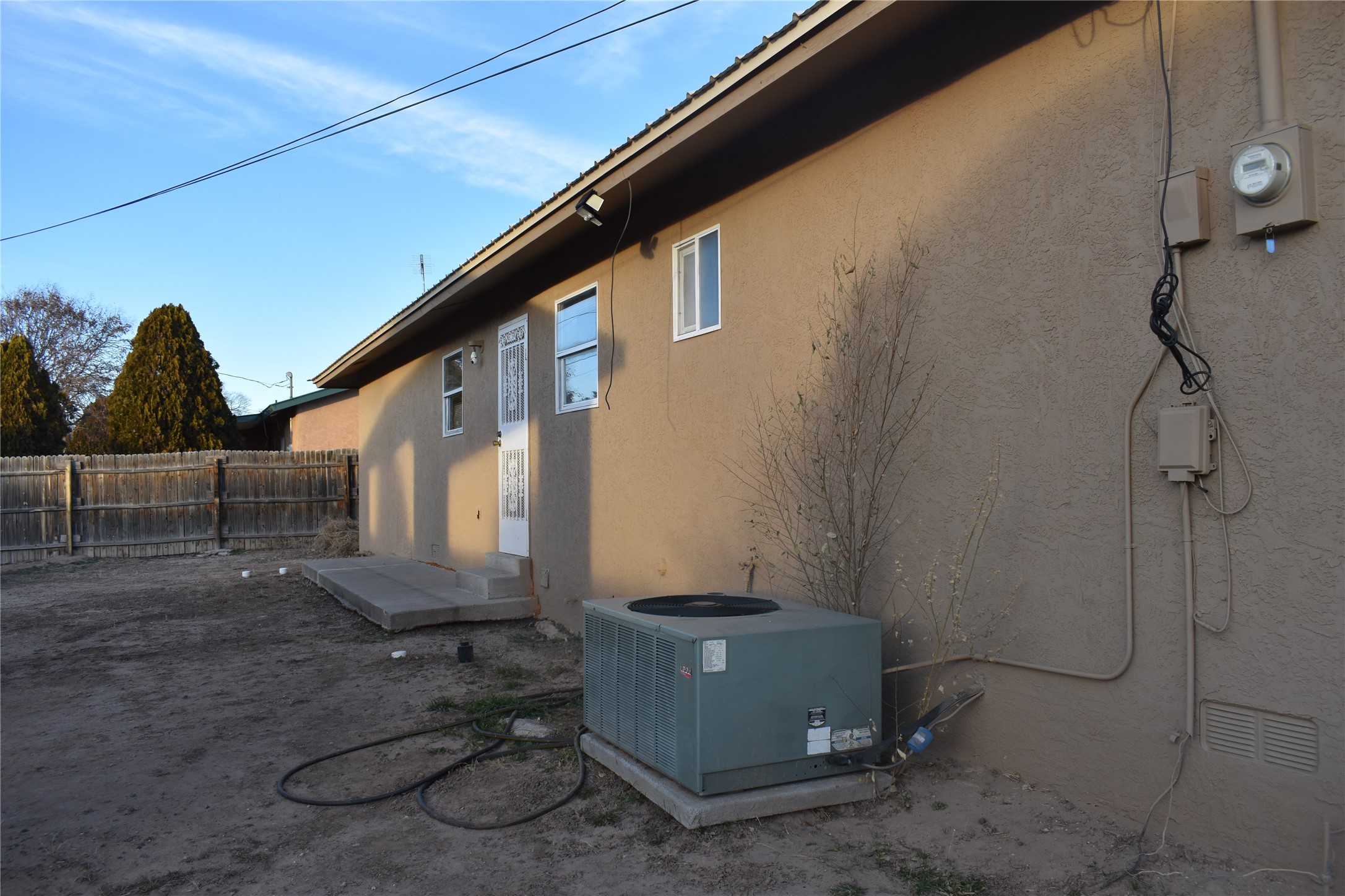 526 Camino Arbolera, Espanola, New Mexico image 22