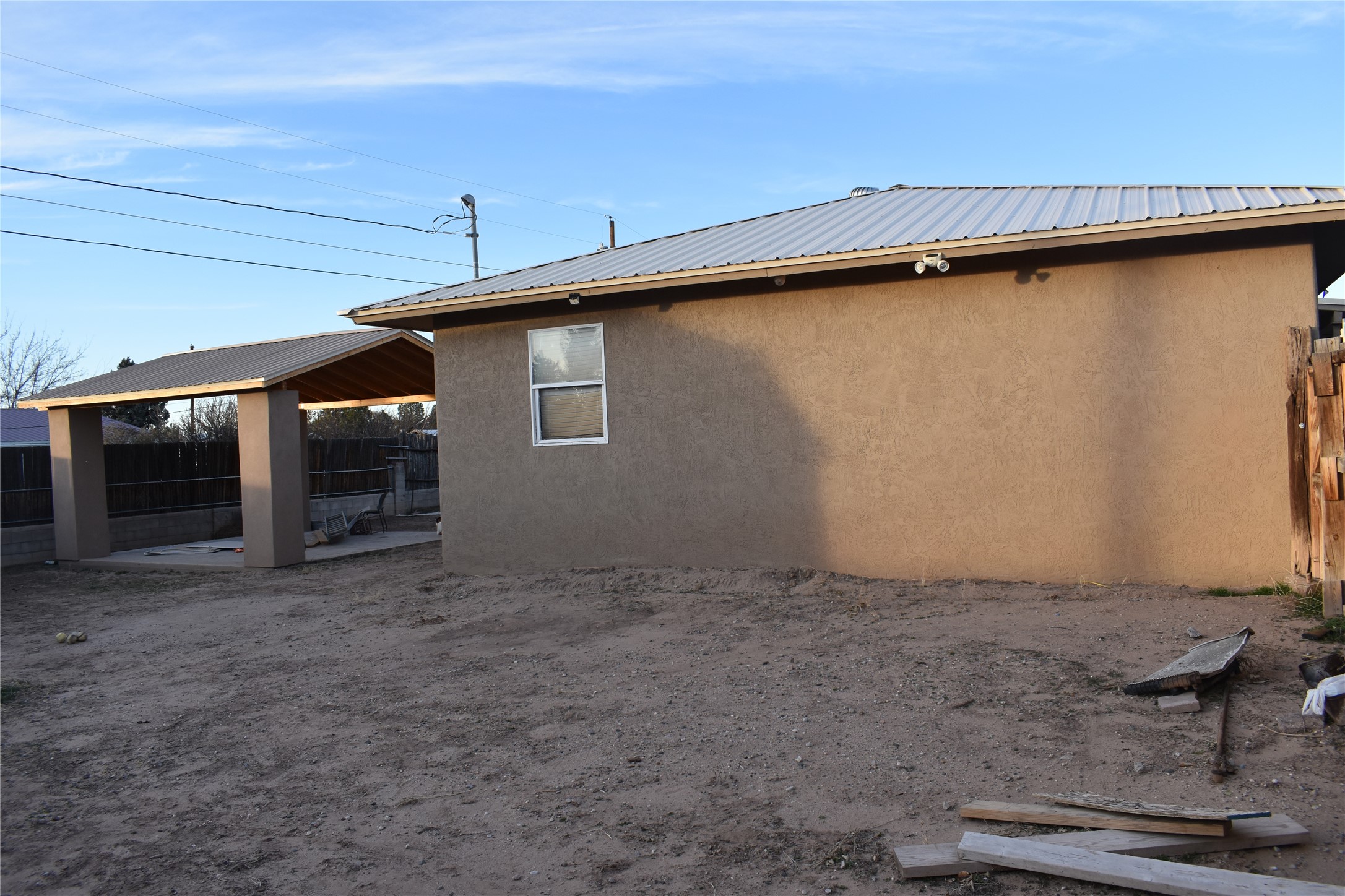 526 Camino Arbolera, Espanola, New Mexico image 5