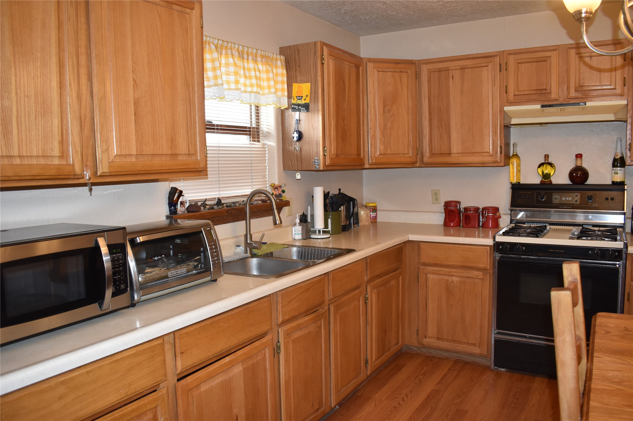526 Camino Arbolera, Espanola, New Mexico image 15