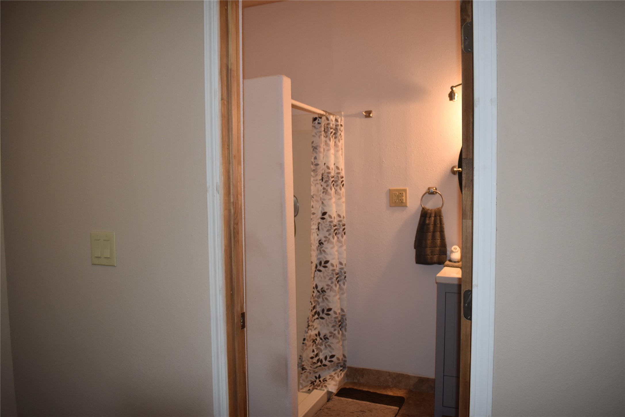 526 Camino Arbolera, Espanola, New Mexico image 21