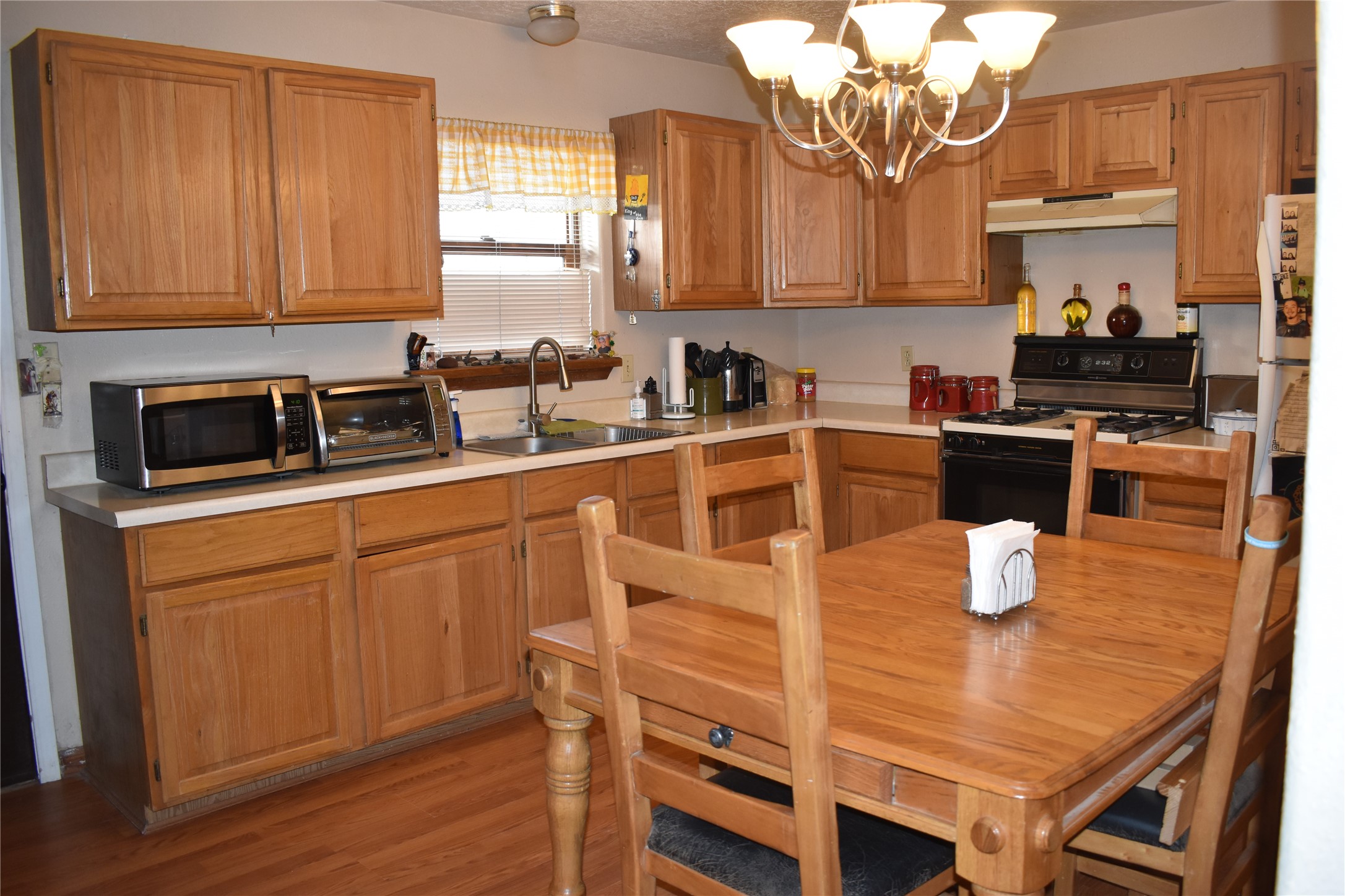 526 Camino Arbolera, Espanola, New Mexico image 18
