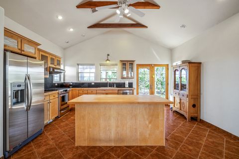 Tiny photo for 257 Camino Los Abuelos, Santa Fe, NM 87508 (MLS # 202502570)