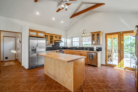 Tiny photo for 257 Camino Los Abuelos, Santa Fe, NM 87508 (MLS # 202502570)