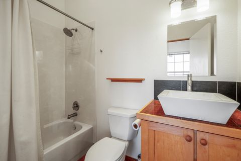 Tiny photo for 257 Camino Los Abuelos, Santa Fe, NM 87508 (MLS # 202502570)