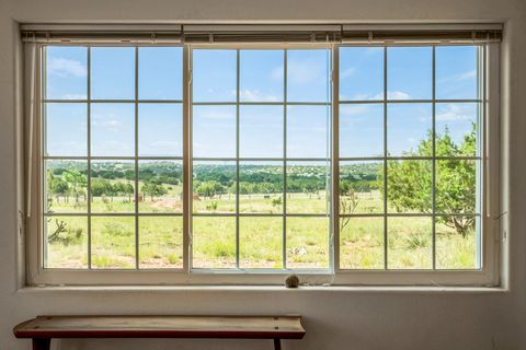 Tiny photo for 257 Camino Los Abuelos, Santa Fe, NM 87508 (MLS # 202502570)