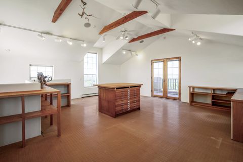 Tiny photo for 257 Camino Los Abuelos, Santa Fe, NM 87508 (MLS # 202502570)