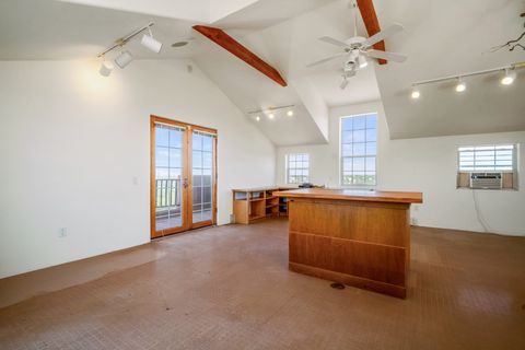 Tiny photo for 257 Camino Los Abuelos, Santa Fe, NM 87508 (MLS # 202502570)