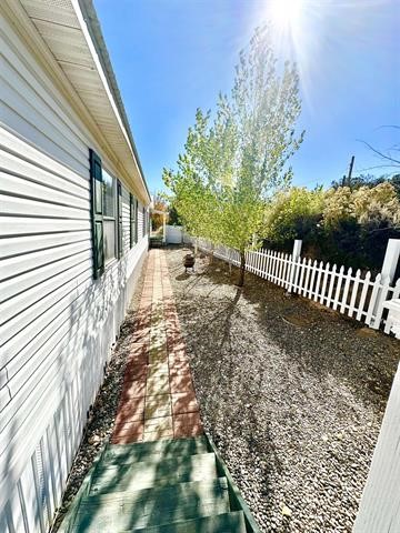 Ojo Sarco, New Mexico 97521, United States, 3 Bedrooms Bedrooms, ,3 BathroomsBathrooms,Residential,Active,68778