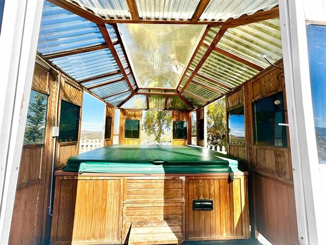 Ojo Sarco, New Mexico 97521, United States, 3 Bedrooms Bedrooms, ,3 BathroomsBathrooms,Residential,Active,68778