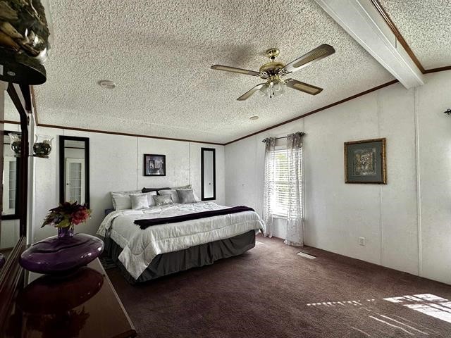 Ojo Sarco, New Mexico 97521, United States, 3 Bedrooms Bedrooms, ,3 BathroomsBathrooms,Residential,Active,68778
