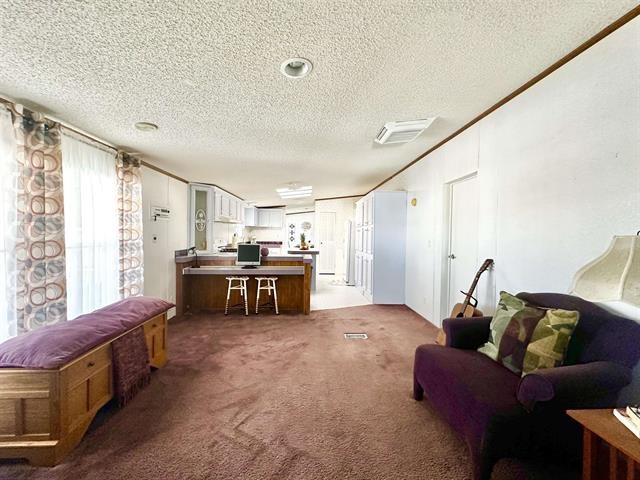 Ojo Sarco, New Mexico 97521, United States, 3 Bedrooms Bedrooms, ,3 BathroomsBathrooms,Residential,Active,68778