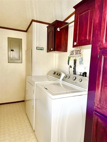 Ojo Sarco, New Mexico 97521, United States, 3 Bedrooms Bedrooms, ,3 BathroomsBathrooms,Residential,Active,68778