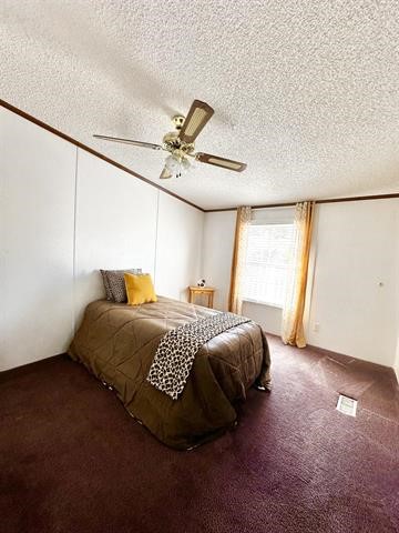 Ojo Sarco, New Mexico 97521, United States, 3 Bedrooms Bedrooms, ,3 BathroomsBathrooms,Residential,Active,68778