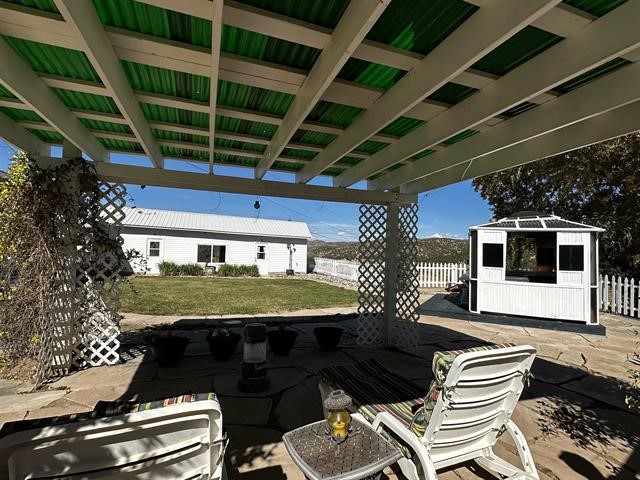 Ojo Sarco, New Mexico 97521, United States, 3 Bedrooms Bedrooms, ,3 BathroomsBathrooms,Residential,Active,68778