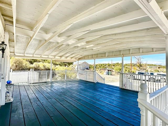 Ojo Sarco, New Mexico 97521, United States, 3 Bedrooms Bedrooms, ,3 BathroomsBathrooms,Residential,Active,68778