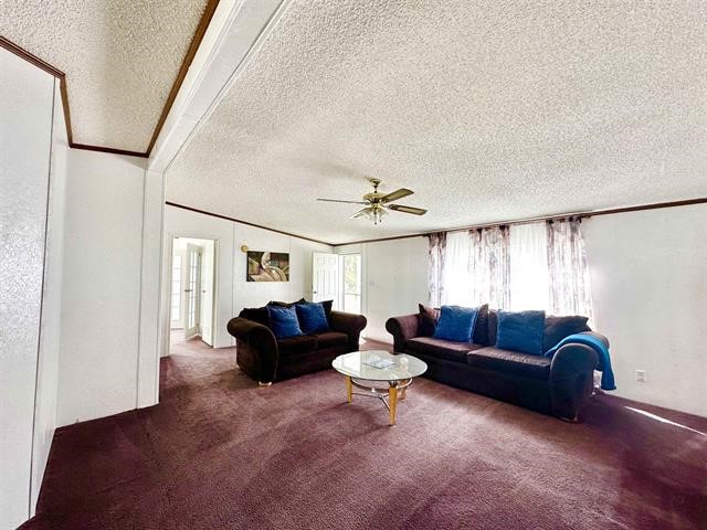 Ojo Sarco, New Mexico 97521, United States, 3 Bedrooms Bedrooms, ,3 BathroomsBathrooms,Residential,Active,68778