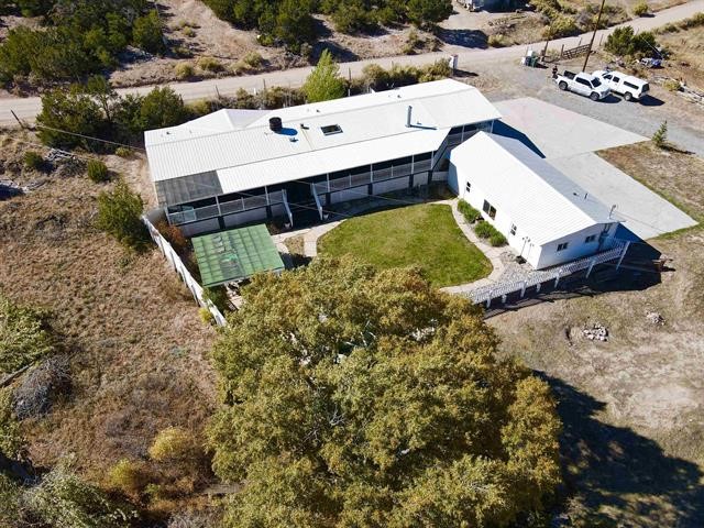 Ojo Sarco, New Mexico 97521, United States, 3 Bedrooms Bedrooms, ,3 BathroomsBathrooms,Residential,Active,68778