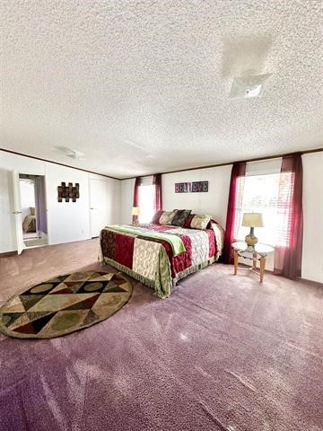 Ojo Sarco, New Mexico 97521, United States, 3 Bedrooms Bedrooms, ,3 BathroomsBathrooms,Residential,Active,68778