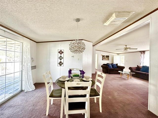 Ojo Sarco, New Mexico 97521, United States, 3 Bedrooms Bedrooms, ,3 BathroomsBathrooms,Residential,Active,68778