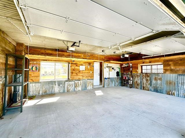 Ojo Sarco, New Mexico 97521, United States, 3 Bedrooms Bedrooms, ,3 BathroomsBathrooms,Residential,Active,68778