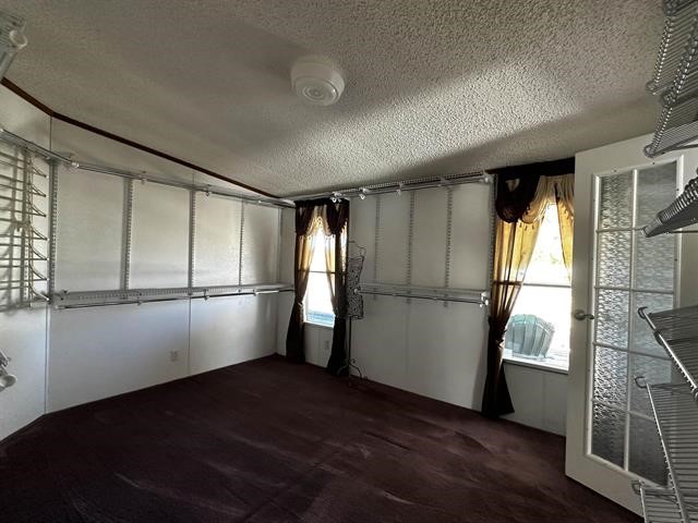 Ojo Sarco, New Mexico 97521, United States, 3 Bedrooms Bedrooms, ,3 BathroomsBathrooms,Residential,Active,68778