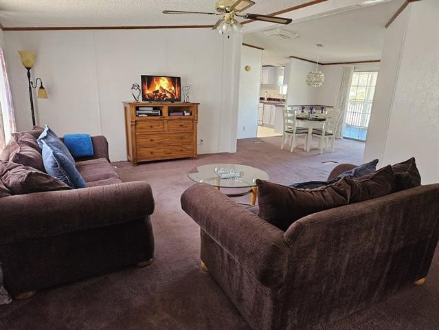 Ojo Sarco, New Mexico 97521, United States, 3 Bedrooms Bedrooms, ,3 BathroomsBathrooms,Residential,Active,68778