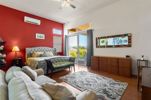 Tiny photo for 6 Madre Mountain MTN, Santa Fe, NM 87508 (MLS # 202601825)