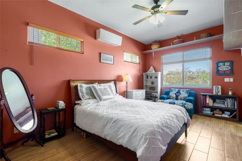 Tiny photo for 6 Madre Mountain MTN, Santa Fe, NM 87508 (MLS # 202601825)