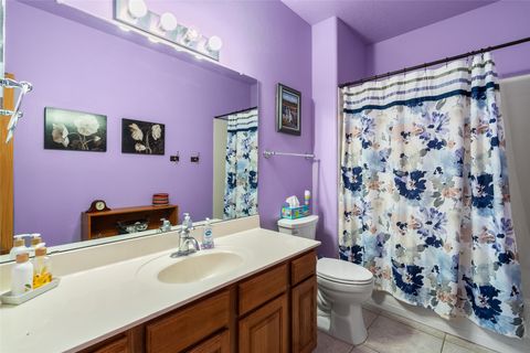Tiny photo for 6 Madre Mountain MTN, Santa Fe, NM 87508 (MLS # 202601825)