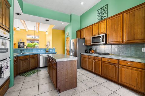 Tiny photo for 6 Madre Mountain MTN, Santa Fe, NM 87508 (MLS # 202601825)