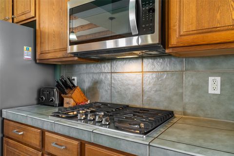 Tiny photo for 6 Madre Mountain MTN, Santa Fe, NM 87508 (MLS # 202601825)