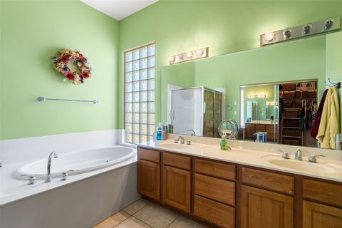 Tiny photo for 6 Madre Mountain MTN, Santa Fe, NM 87508 (MLS # 202601825)