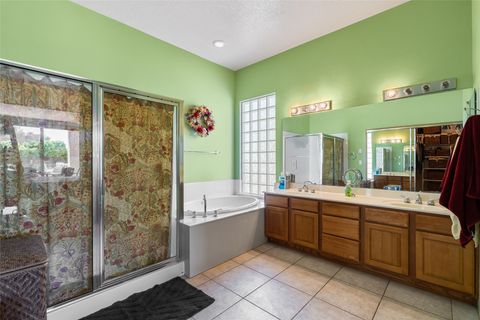 Tiny photo for 6 Madre Mountain MTN, Santa Fe, NM 87508 (MLS # 202601825)