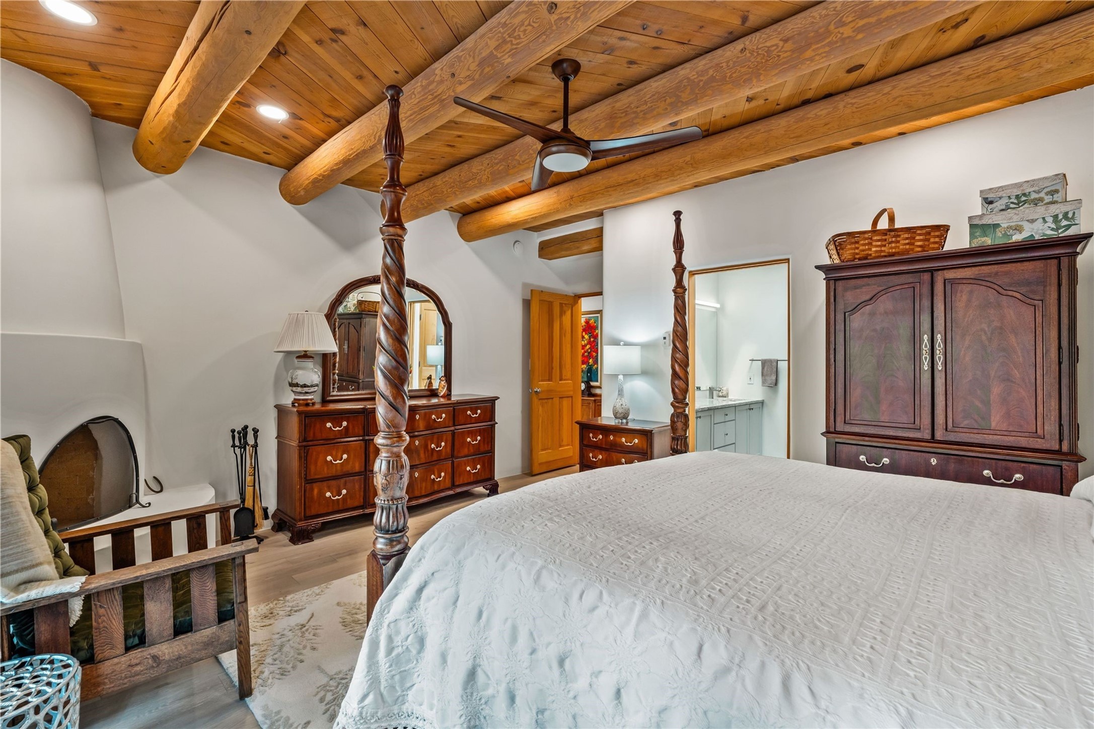 3101 Old Pecos Trail #680, Santa Fe, New Mexico image 12