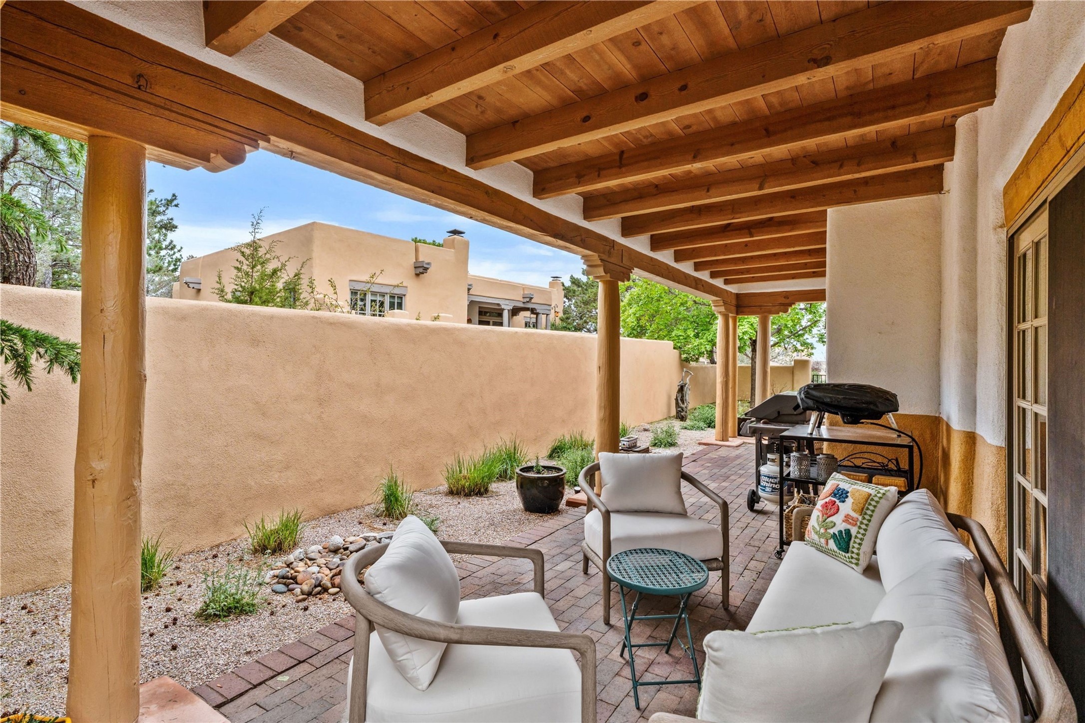 3101 Old Pecos Trail #680, Santa Fe, New Mexico image 19