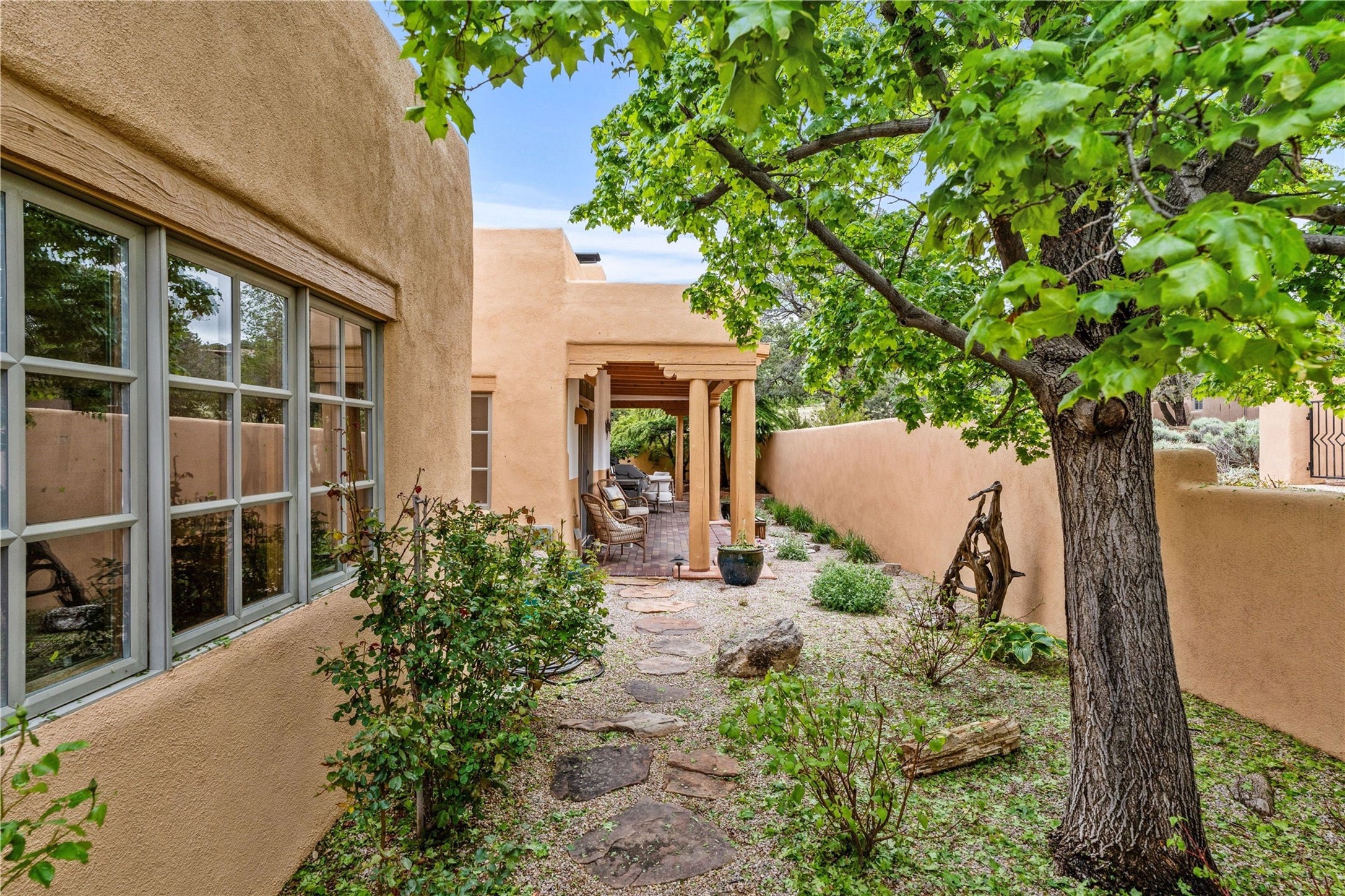 3101 Old Pecos Trail #680, Santa Fe, New Mexico image 22