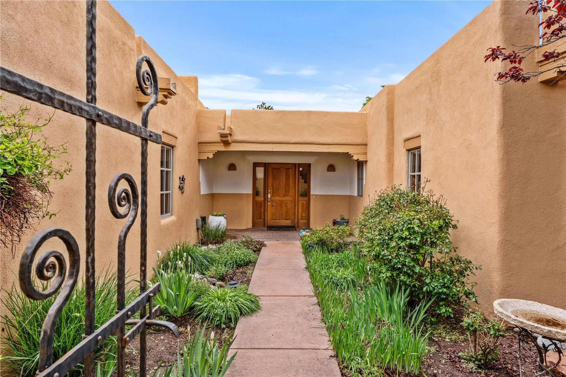 3101 Old Pecos Trail #680, Santa Fe, New Mexico image 3