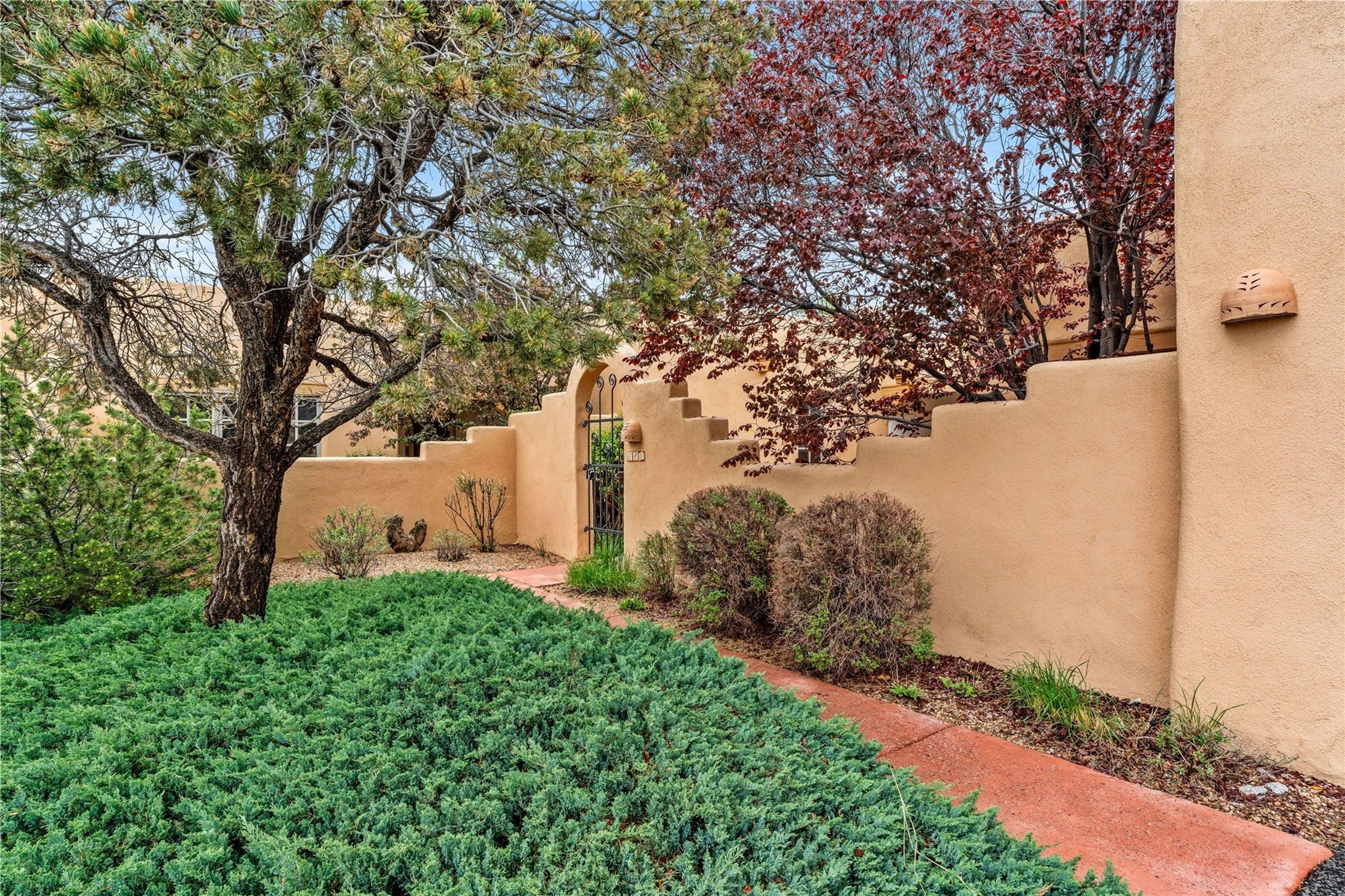 3101 Old Pecos Trail #680, Santa Fe, New Mexico image 2