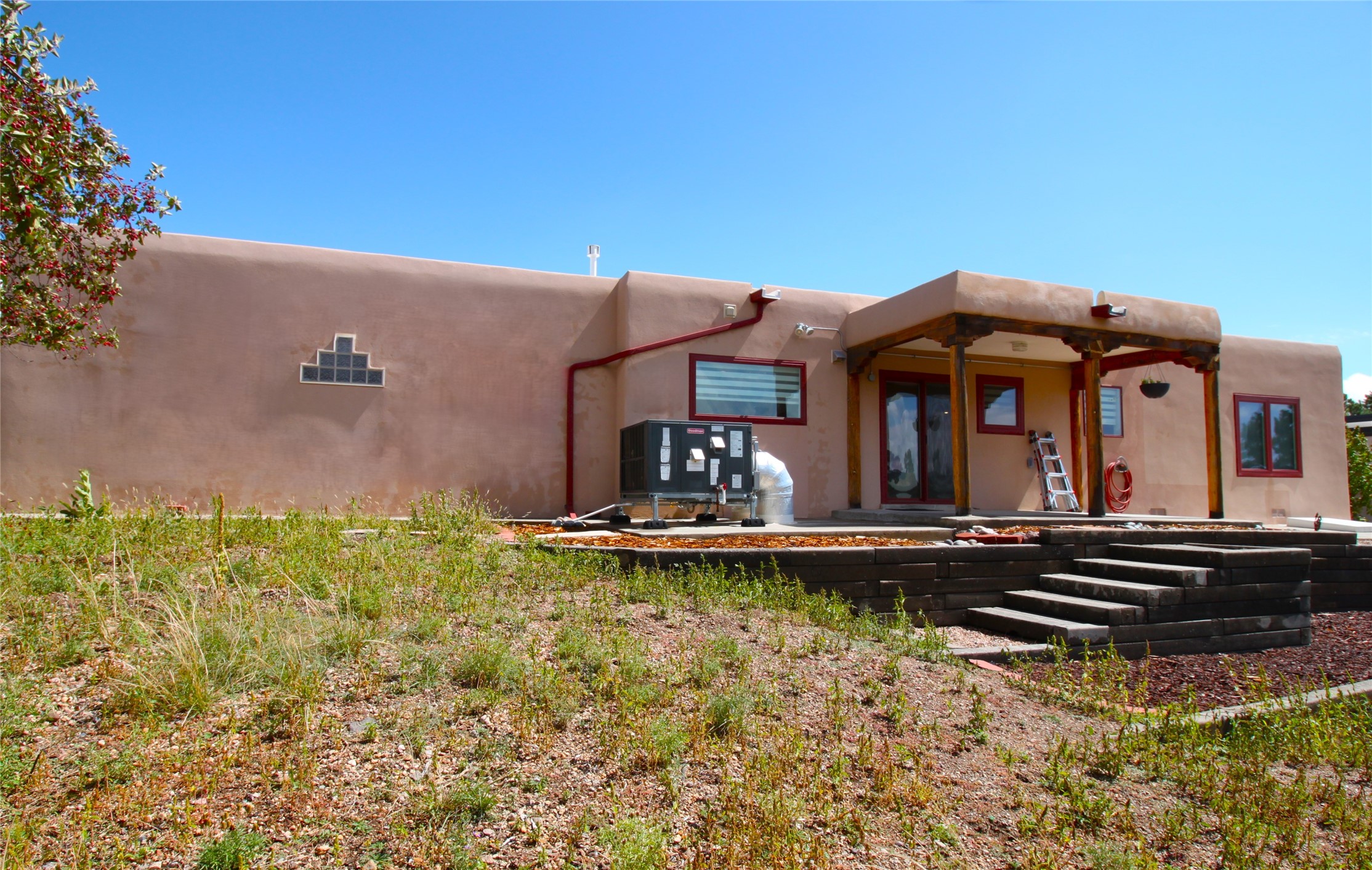 2551 35th Street, Los Alamos, New Mexico image 39