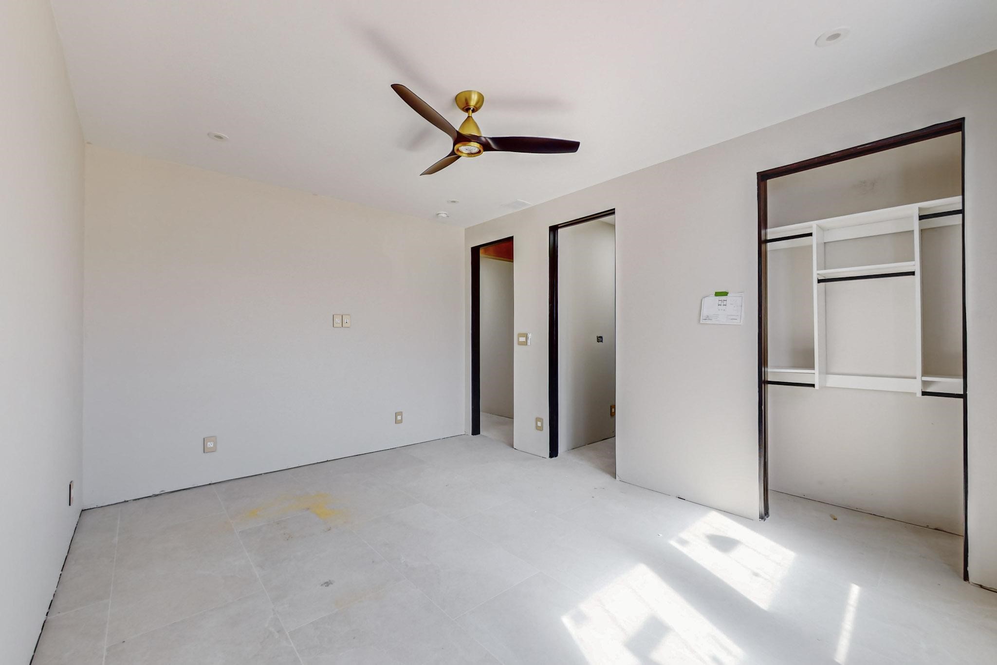 69 Paseo Del Pajaro (lot 15), Santa Fe, New Mexico image 27