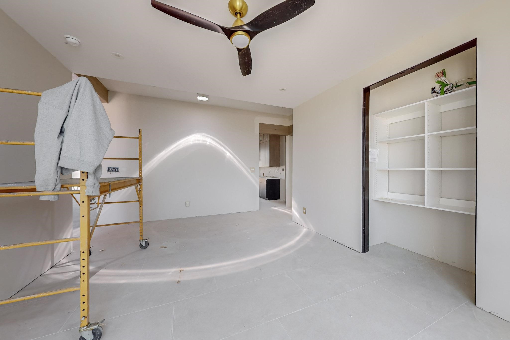 69 Paseo Del Pajaro (lot 15), Santa Fe, New Mexico image 31