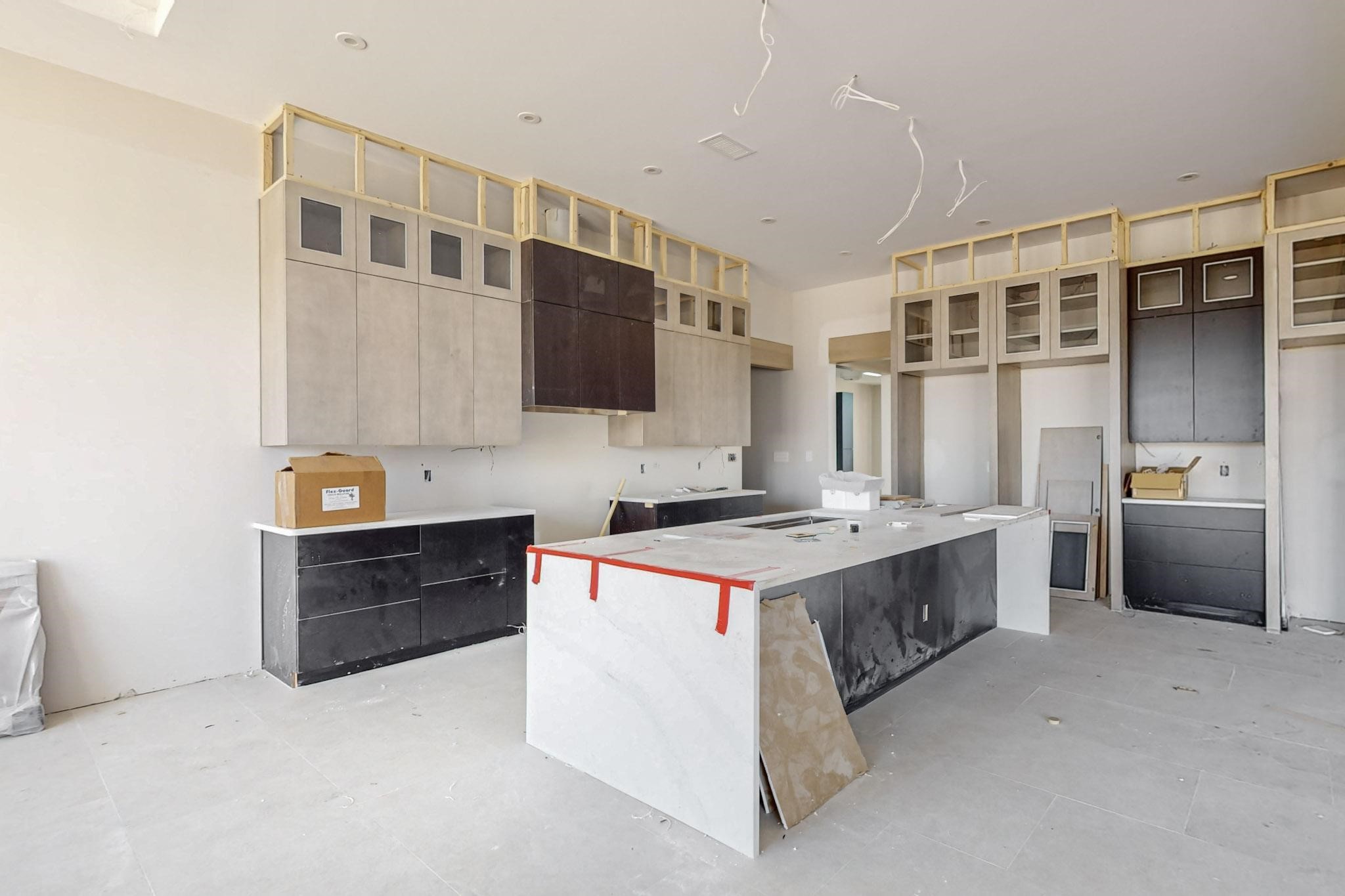 69 Paseo Del Pajaro (lot 15), Santa Fe, New Mexico image 9